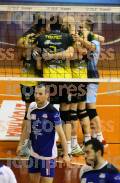 ΚΗΦΙΑΣΙΑΣ ΑΓΩΝΙΣΤΙΚΗ VOLLEY LEAGUE