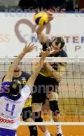 ΚΗΦΙΑΣΙΑΣ ΑΓΩΝΙΣΤΙΚΗ VOLLEY LEAGUE