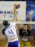 ΚΗΦΙΑΣΙΑΣ ΑΓΩΝΙΣΤΙΚΗ VOLLEY LEAGUE