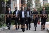 ΣΥΝΑΝΤΗΣΗ ΠΡΟΕΔΡΟΥ ΔΗΜΟΚΡΑΤΙΑΣ ΚΑΡΟΛΟΥ ΠΑΠΟΥΛΙΑ