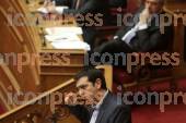 ΒΟΥΛΗ ΣΥΖΗΤΗΣΗ ΣΚΑΝΔΑΛΟ ΥΠΟΒΡΥΧΙΩΝ