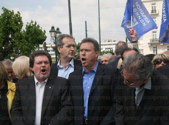 ΠΑΡΑΣΤΑΣΗ-ΔΙΑΜΑΡΤΥΡΙΑΣ-ΝΟΜΑΡΧΩΝ-ΕΡΓΑΖΟΜΕΝΩΝ-ΣΤΙΣ-1