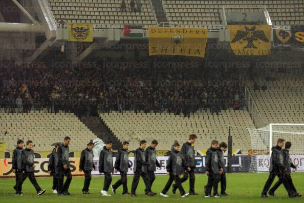 ΕΒΕΡΤΟΝ-EUROPA-LEAGUE-ΑΓΩΝΙΣΤΙΚΗ