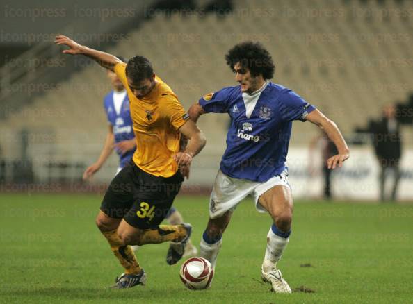 ΕΒΕΡΤΟΝ-EUROPA-LEAGUE-ΑΓΩΝΙΣΤΙΚΗ