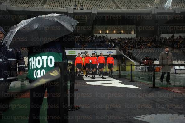 ΕΒΕΡΤΟΝ-EUROPA-LEAGUE-ΑΓΩΝΙΣΤΙΚΗ