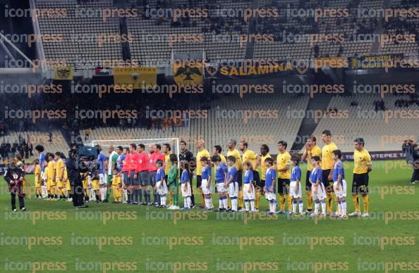 ΕΒΕΡΤΟΝ-EUROPA-LEAGUE-ΑΓΩΝΙΣΤΙΚΗ