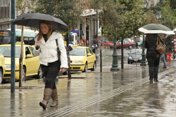 ΚΑΚΟΚΑΙΡΙΑ-ΕΝΤΟΝΑ-ΦΑΙΝΟΜΕΝΑ-ΙΣΧΥΡΕΣ-ΒΡΟΧΟΠΤΩΣΕΙΣ