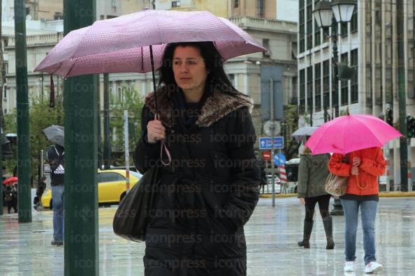 ΚΑΚΟΚΑΙΡΙΑ-ΕΝΤΟΝΑ-ΦΑΙΝΟΜΕΝΑ-ΙΣΧΥΡΕΣ-ΒΡΟΧΟΠΤΩΣΕΙΣ