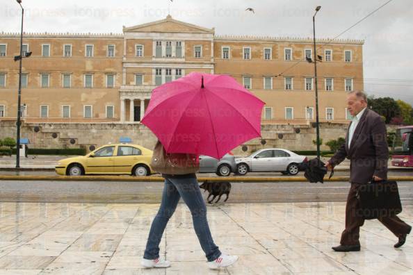 ΚΑΚΟΚΑΙΡΙΑ-ΕΝΤΟΝΑ-ΦΑΙΝΟΜΕΝΑ-ΙΣΧΥΡΕΣ-ΒΡΟΧΟΠΤΩΣΕΙΣ-2