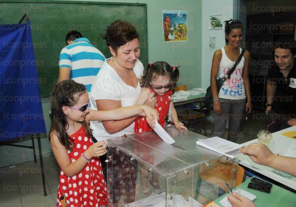 ΒΟΥΛΕΥΤΙΚΕΣ-ΕΚΛΟΓΕΣ-2012-ΕΠΑΡΧΙΑ-18