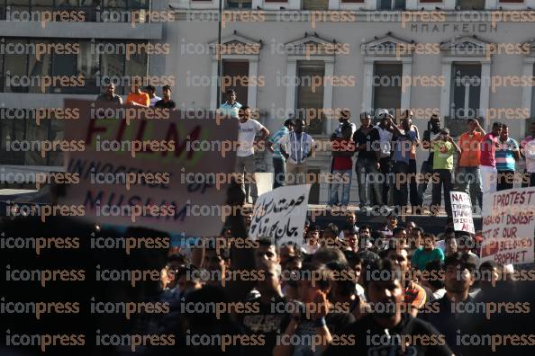 ΣΥΓΚΕΝΤΡΩΣΗ-ΔΙΑΜΑΡΤΥΡΙΑΣ-ΜΟΥΣΟΥΛΜΑΝΩΝ-ΤΑΙΝΙΑ-ΜΩΑΜΕΘ-7