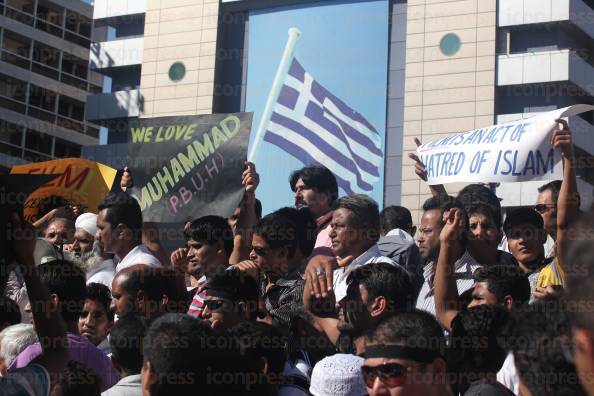 ΣΥΓΚΕΝΤΡΩΣΗ-ΔΙΑΜΑΡΤΥΡΙΑΣ-ΜΟΥΣΟΥΛΜΑΝΩΝ-ΤΑΙΝΙΑ-ΜΩΑΜΕΘ-8