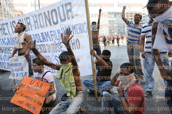 ΣΥΓΚΕΝΤΡΩΣΗ-ΔΙΑΜΑΡΤΥΡΙΑΣ-ΜΟΥΣΟΥΛΜΑΝΩΝ-ΤΑΙΝΙΑ-ΜΩΑΜΕΘ