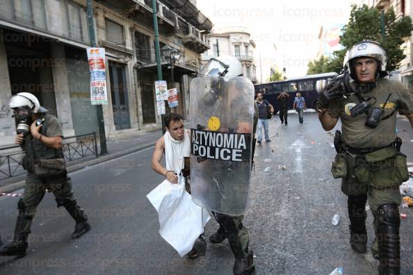 ΣΥΓΚΕΝΤΡΩΣΗ-ΔΙΑΜΑΡΤΥΡΙΑΣ-ΜΟΥΣΟΥΛΜΑΝΩΝ-ΤΑΙΝΙΑ-ΜΩΑΜΕΘ-10