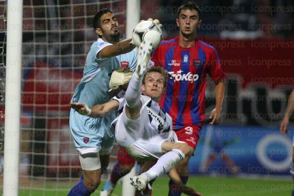 ΠΑΝΙΩΝΙΟΣ-ΠΑΟΚ-SUPERLEAGUE-ΑΓΩΝΙΣΤΙΚΗ-29