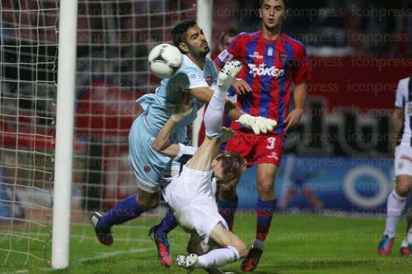 ΠΑΝΙΩΝΙΟΣ-ΠΑΟΚ-SUPERLEAGUE-ΑΓΩΝΙΣΤΙΚΗ-30