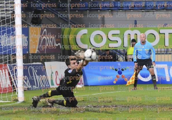 ΑΣΤΕΡΑΣ-ΤΡΙΠΟΛΗΣ-ΑΡΗΣ-SUPERLEAGUE-ΑΓΩΝΙΣΤΙΚΗ-38