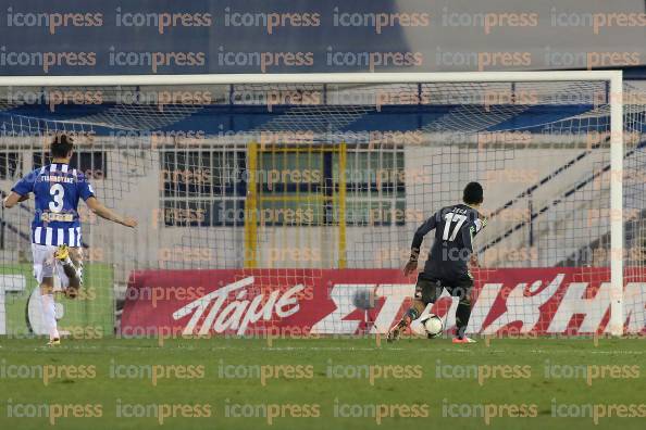 ΑΤΡΟΜΗΤΟΣ-ΠΑΝΑΘΗΝΑΙΚΟΣ-SUPERLEAGUE-ΑΓΩΝΙΣΤΙΚΗ