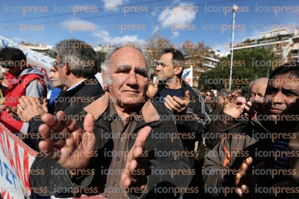 ΔΙΚΗ-ΣΥΝΔΙΚΑΛΙΣΤΩΝ-ΠΑΜΕ-ΔΙΚΑΣΤΗΡΙΑ-ΕΥΕΛΠΙΔΩΝ