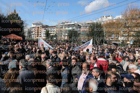 ΔΙΚΗ-ΣΥΝΔΙΚΑΛΙΣΤΩΝ-ΠΑΜΕ-ΔΙΚΑΣΤΗΡΙΑ-ΕΥΕΛΠΙΔΩΝ-1