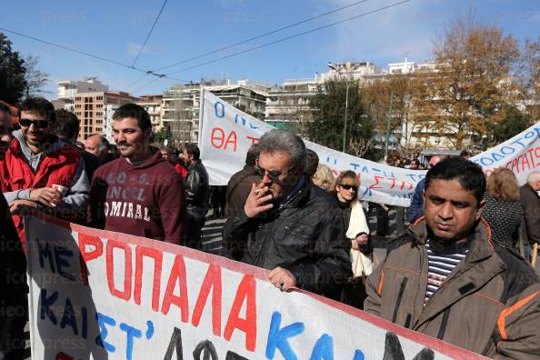 ΔΙΚΗ-ΣΥΝΔΙΚΑΛΙΣΤΩΝ-ΠΑΜΕ-ΔΙΚΑΣΤΗΡΙΑ-ΕΥΕΛΠΙΔΩΝ-2