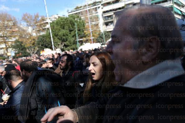 ΔΙΚΗ-ΣΥΝΔΙΚΑΛΙΣΤΩΝ-ΠΑΜΕ-ΔΙΚΑΣΤΗΡΙΑ-ΕΥΕΛΠΙΔΩΝ-3