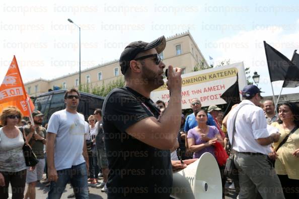 ΑΘΗΝΑ-ΔΙΑΜΑΡΤΥΡΙΑ-ΥΠΟΥΡΓΕΙΟ-ΔΙΟΙΚΗΤΙΚΗΣ-ΜΕΤΑΡΡΥΘΜΙΣΗΣ-3