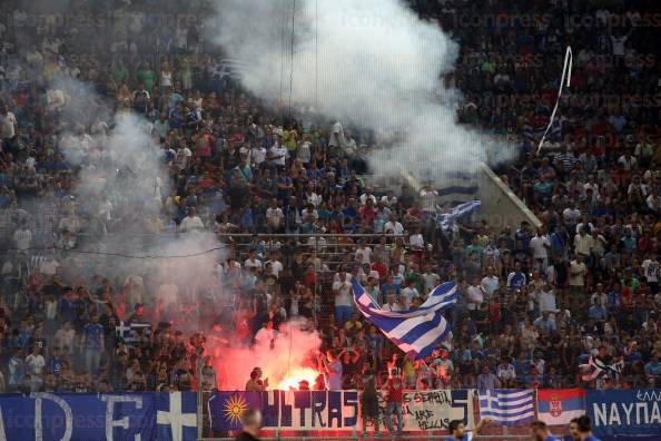 ΕΛΛΑΔΑ-ΛΕΤΟΝΙΑ-ΑΓΩΝΙΣΤΙΚΗ-ΤΟΥ7ουΠΡΟΚΡΙΜΑΤΙΚΟΥ-ΟΜΙΛΟΥ