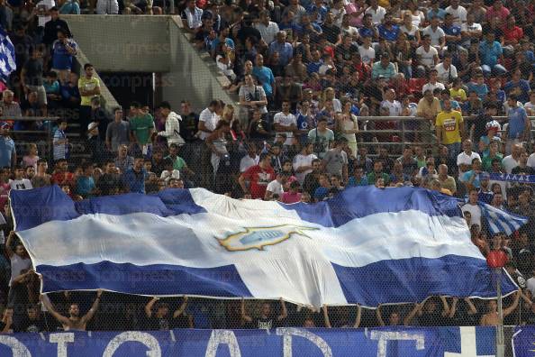 ΕΛΛΑΔΑ-ΛΕΤΟΝΙΑ-ΑΓΩΝΙΣΤΙΚΗ-ΤΟΥ7ουΠΡΟΚΡΙΜΑΤΙΚΟΥ-ΟΜΙΛΟΥ-7