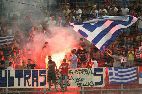 ΕΛΛΑΔΑ-ΛΕΤΟΝΙΑ-ΑΓΩΝΙΣΤΙΚΗ-ΤΟΥ7ουΠΡΟΚΡΙΜΑΤΙΚΟΥ-ΟΜΙΛΟΥ