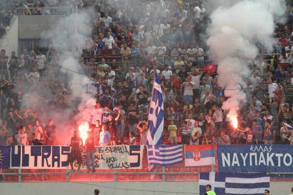 ΕΛΛΑΔΑ-ΛΕΤΟΝΙΑ-ΑΓΩΝΙΣΤΙΚΗ-ΤΟΥ7ουΠΡΟΚΡΙΜΑΤΙΚΟΥ-ΟΜΙΛΟΥ