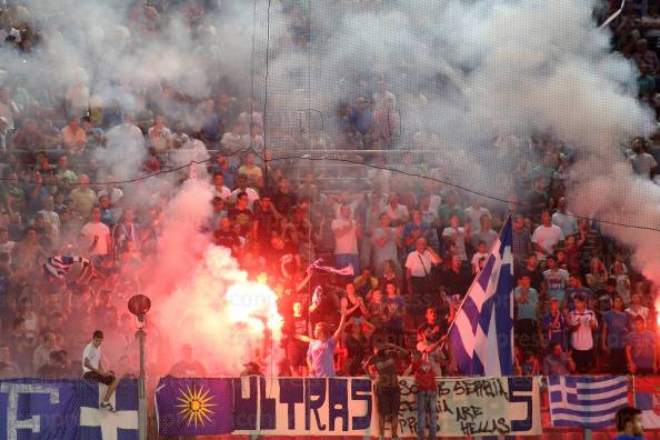 ΕΛΛΑΔΑ-ΛΕΤΟΝΙΑ-ΑΓΩΝΙΣΤΙΚΗ-ΤΟΥ7ουΠΡΟΚΡΙΜΑΤΙΚΟΥ-ΟΜΙΛΟΥ