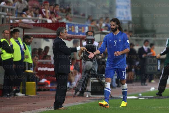 ΕΛΛΑΔΑ-ΛΕΤΟΝΙΑ-ΑΓΩΝΙΣΤΙΚΗ-ΤΟΥ7ουΠΡΟΚΡΙΜΑΤΙΚΟΥ-ΟΜΙΛΟΥ-13