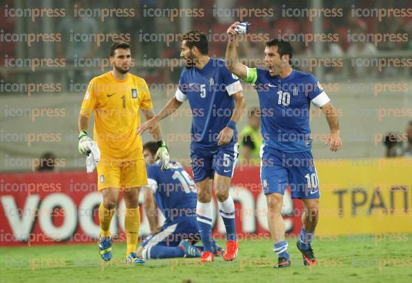 ΕΛΛΑΔΑ-ΛΕΤΟΝΙΑ-ΑΓΩΝΙΣΤΙΚΗ-ΤΟΥ7ουΠΡΟΚΡΙΜΑΤΙΚΟΥ-ΟΜΙΛΟΥ