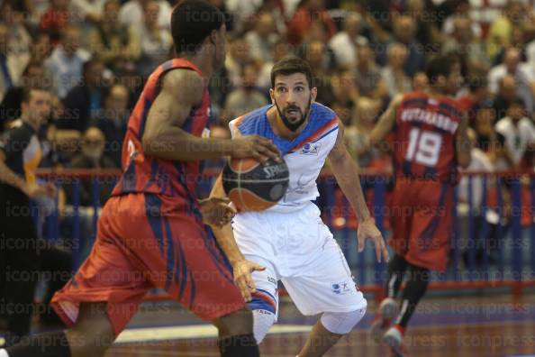 ΠΑΝΙΩΝΙΟΣ-ΤΡΙΚΑΛΑ-ΑΓΩΝΙΣΤΙΚΗ-BASKET-LEAGUE