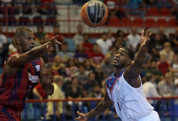 ΠΑΝΙΩΝΙΟΣ-ΤΡΙΚΑΛΑ-ΑΓΩΝΙΣΤΙΚΗ-BASKET-LEAGUE-1