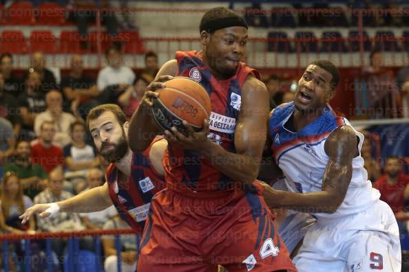 ΠΑΝΙΩΝΙΟΣ-ΤΡΙΚΑΛΑ-ΑΓΩΝΙΣΤΙΚΗ-BASKET-LEAGUE-2