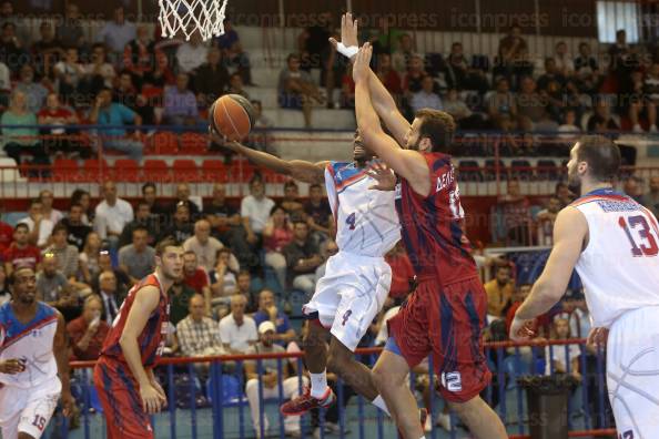 ΠΑΝΙΩΝΙΟΣ-ΤΡΙΚΑΛΑ-ΑΓΩΝΙΣΤΙΚΗ-BASKET-LEAGUE-3