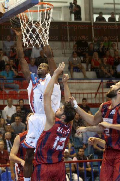 ΠΑΝΙΩΝΙΟΣ-ΤΡΙΚΑΛΑ-ΑΓΩΝΙΣΤΙΚΗ-BASKET-LEAGUE-4