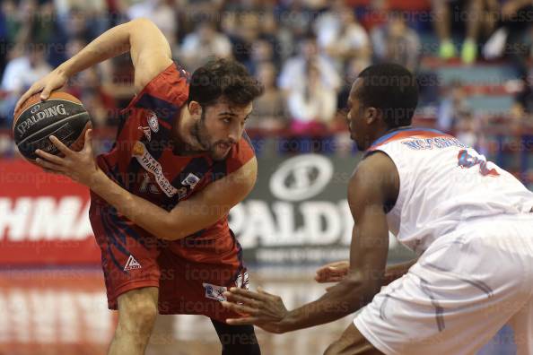 ΠΑΝΙΩΝΙΟΣ-ΤΡΙΚΑΛΑ-ΑΓΩΝΙΣΤΙΚΗ-BASKET-LEAGUE-5