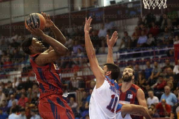 ΠΑΝΙΩΝΙΟΣ-ΤΡΙΚΑΛΑ-ΑΓΩΝΙΣΤΙΚΗ-BASKET-LEAGUE-6