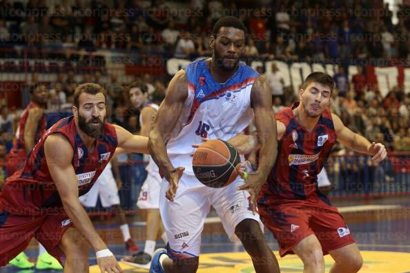 ΠΑΝΙΩΝΙΟΣ-ΤΡΙΚΑΛΑ-ΑΓΩΝΙΣΤΙΚΗ-BASKET-LEAGUE-8