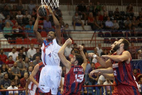 ΠΑΝΙΩΝΙΟΣ-ΤΡΙΚΑΛΑ-ΑΓΩΝΙΣΤΙΚΗ-BASKET-LEAGUE-9