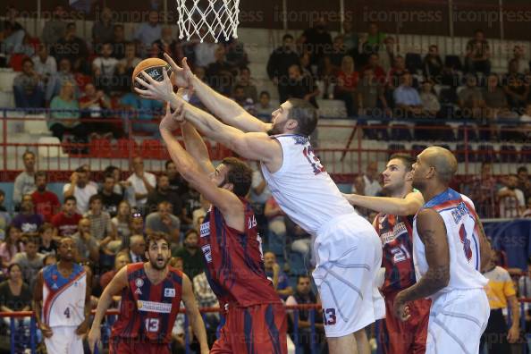 ΠΑΝΙΩΝΙΟΣ-ΤΡΙΚΑΛΑ-ΑΓΩΝΙΣΤΙΚΗ-BASKET-LEAGUE-10