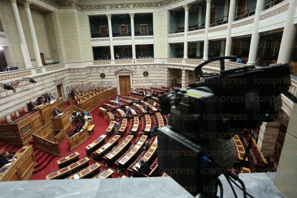 ΒΟΥΛΗ-ΣΥΖΗΤΗΣΗ-ΠΡΟΤΑΣΗΣ-ΜΟΜΦΗΣ-ΣΥΡΙΖΑ-22