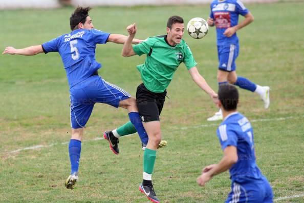 ΜΑΚΕΔΟΝΙΚΟΣ-ΕΒΡΟΣ-ΣΟΥΦΛΙΟΥ-ΑΓΩΝΙΣΤΙΚΗ-FOOTBALL-2