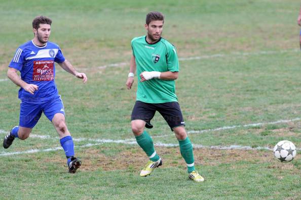 ΜΑΚΕΔΟΝΙΚΟΣ-ΕΒΡΟΣ-ΣΟΥΦΛΙΟΥ-ΑΓΩΝΙΣΤΙΚΗ-FOOTBALL-3