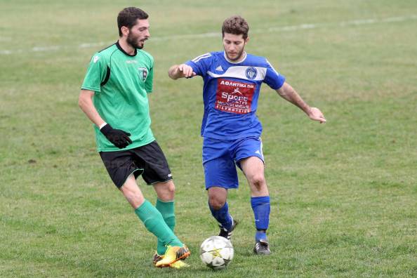 ΜΑΚΕΔΟΝΙΚΟΣ-ΕΒΡΟΣ-ΣΟΥΦΛΙΟΥ-ΑΓΩΝΙΣΤΙΚΗ-FOOTBALL-4