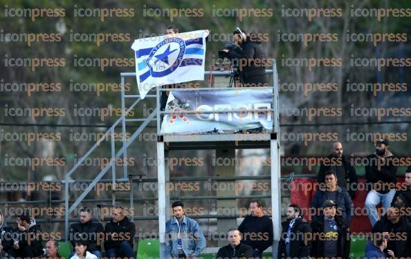 ΛΕΒΔΕΙΑΚΟΣ-ΑΤΡΟΜΗΤΟΣ-ΑΓΩΝΙΣΤΙΚΗ-SUPER-LEAGUE