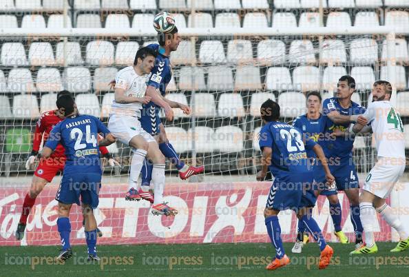 ΛΕΒΔΕΙΑΚΟΣ-ΑΤΡΟΜΗΤΟΣ-ΑΓΩΝΙΣΤΙΚΗ-SUPER-LEAGUE